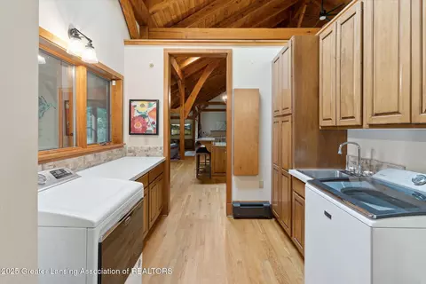 Other - 1670 Milton Rd, Perry, MI 48872 photo 10 of 33