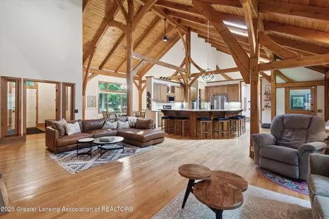 Other - 1670 Milton Rd, Perry, MI 48872 photo 5 of 33
