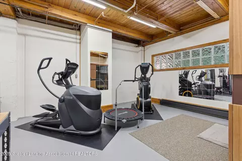 Other - 1670 Milton Rd, Perry, MI 48872 photo 19 of 33