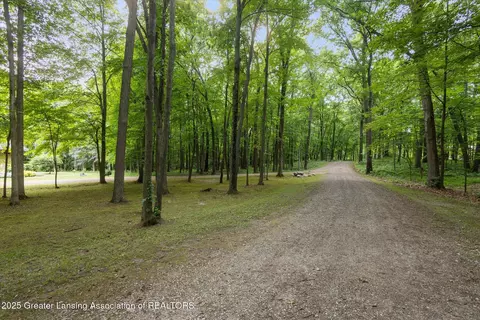 Other - 1670 Milton Rd, Perry, MI 48872 photo 2 of 33