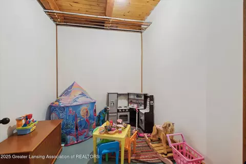 Other - 1670 Milton Rd, Perry, MI 48872 photo 23 of 33
