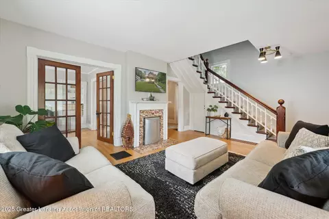 Other - 409 E Higham St, Saint Johns, MI 48879 photo 4 of 9