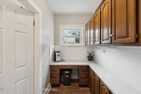 Other - 409 E Higham St, Saint Johns, MI 48879 photo 6 of 9