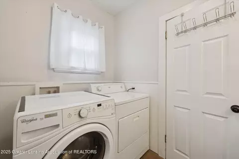 Other - 409 E Higham St, Saint Johns, MI 48879 photo 7 of 9
