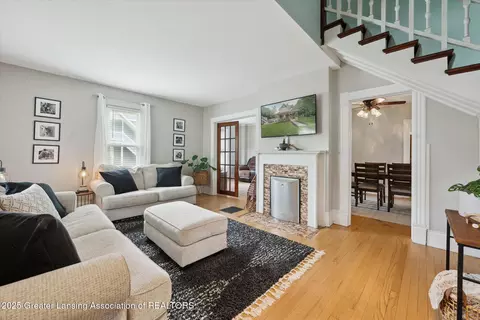 Other - 409 E Higham St, Saint Johns, MI 48879 photo 2 of 9