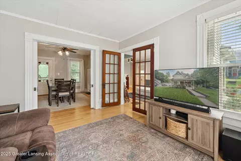 Other - 409 E Higham St, Saint Johns, MI 48879 photo 5 of 9