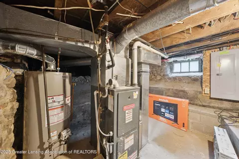 Other - 409 E Higham St, Saint Johns, MI 48879 photo 8 of 9