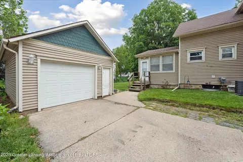 Other - 409 E Higham St, Saint Johns, MI 48879 photo 9 of 9