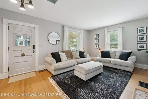 Other - 409 E Higham St, Saint Johns, MI 48879 photo 3 of 9