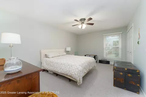 6528 Springtree Ln #31, Lansing, MI 48917 photo 21