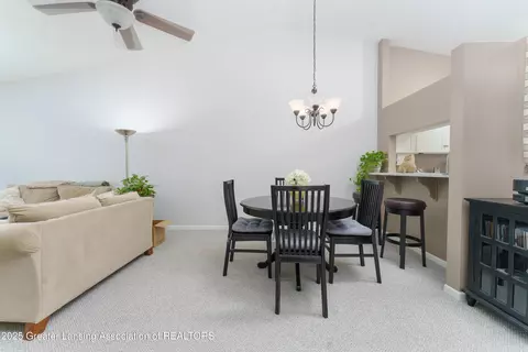 6528 Springtree Ln #31, Lansing, MI 48917 photo 19