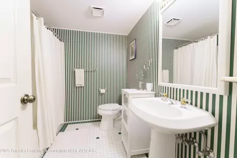 6528 Springtree Ln #31, Lansing, MI 48917 photo 26