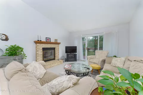 6528 Springtree Ln #31, Lansing, MI 48917 photo 15