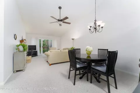 6528 Springtree Ln #31, Lansing, MI 48917 photo 18