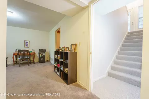 6528 Springtree Ln #31, Lansing, MI 48917 photo 22