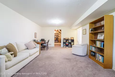 6528 Springtree Ln #31, Lansing, MI 48917 photo 24