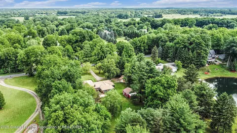 4825 Thurlby Rd, Mason, MI 48854 photo 36