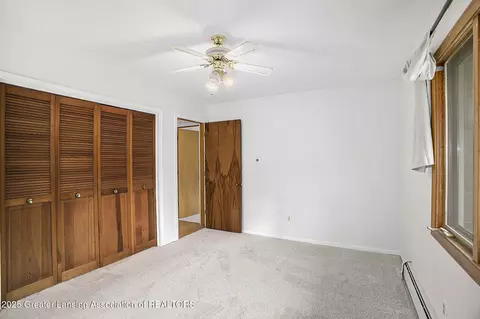 4825 Thurlby Rd, Mason, MI 48854 photo 21