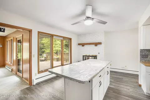 4825 Thurlby Rd, Mason, MI 48854 photo 9
