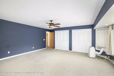 4825 Thurlby Rd, Mason, MI 48854 photo 17