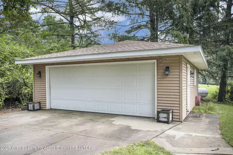 4825 Thurlby Rd, Mason, MI 48854 photo 33