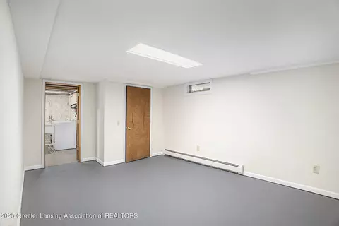 4825 Thurlby Rd, Mason, MI 48854 photo 29