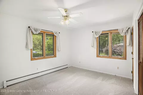 4825 Thurlby Rd, Mason, MI 48854 photo 22