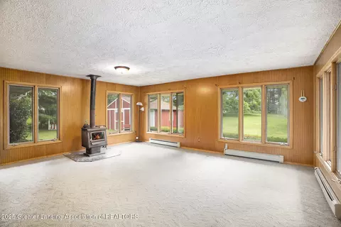 4825 Thurlby Rd, Mason, MI 48854 photo 14