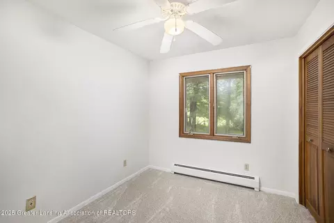 4825 Thurlby Rd, Mason, MI 48854 photo 23