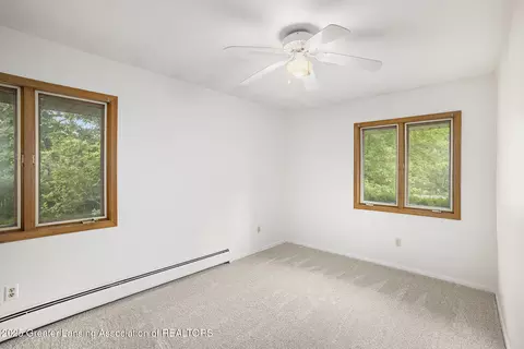 4825 Thurlby Rd, Mason, MI 48854 photo 20