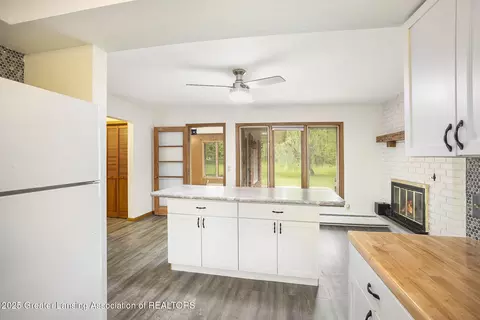 4825 Thurlby Rd, Mason, MI 48854 photo 12