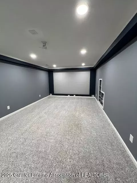 Undisclosed, Okemos, MI 48864 photo 12
