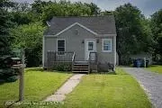 2508 Gary Ave, Lansing, MI 48906