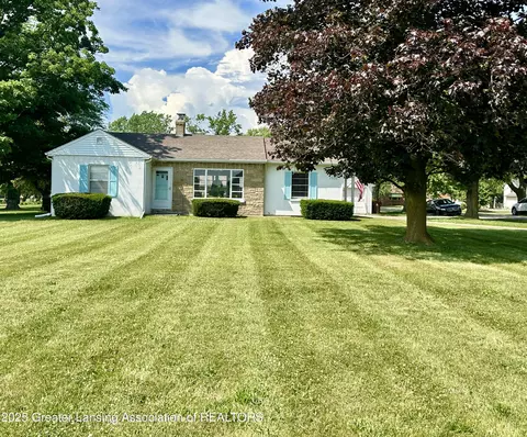 7835 E Saginaw Hwy, Lansing, MI 48917
