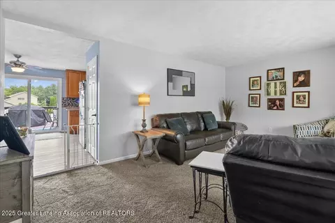 Other - 13543 Turner Rd, Dewitt, MI 48820 photo 3 of 20