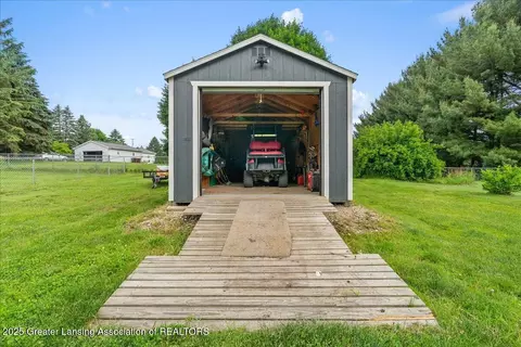 Other - 13543 Turner Rd, Dewitt, MI 48820 photo 17 of 20