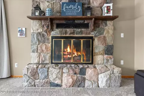 Other - 13543 Turner Rd, Dewitt, MI 48820 photo 9 of 20