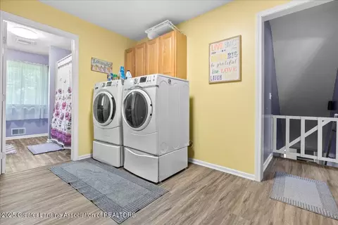 Other - 13543 Turner Rd, Dewitt, MI 48820 photo 10 of 20