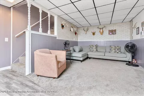 Other - 13543 Turner Rd, Dewitt, MI 48820 photo 11 of 20