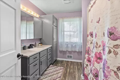 Bath - 13543 Turner Rd, Dewitt, MI 48820 photo 1 of 3
