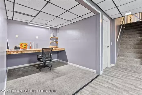 Other - 13543 Turner Rd, Dewitt, MI 48820 photo 12 of 20