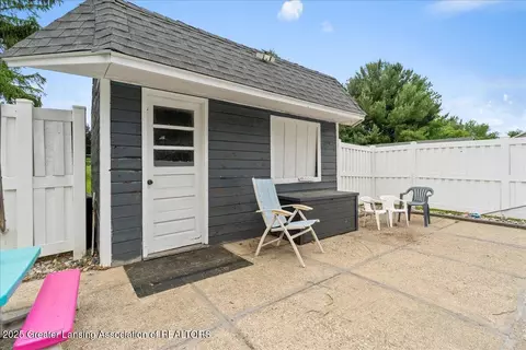 Other - 13543 Turner Rd, Dewitt, MI 48820 photo 16 of 20