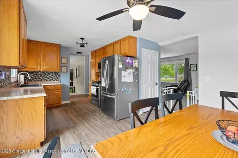 Other - 13543 Turner Rd, Dewitt, MI 48820 photo 6 of 20
