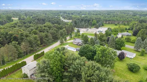 View/Area - 13543 Turner Rd, Dewitt, MI 48820 photo 7 of 8