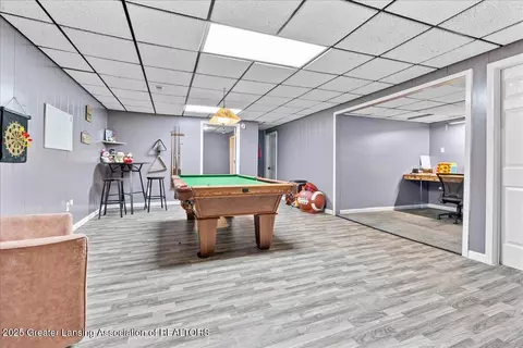 Other - 13543 Turner Rd, Dewitt, MI 48820 photo 13 of 20