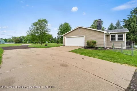 Other - 13543 Turner Rd, Dewitt, MI 48820 photo 2 of 20