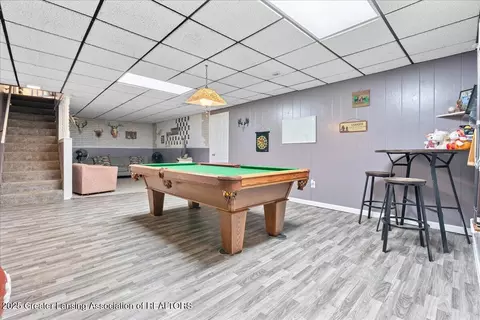 Other - 13543 Turner Rd, Dewitt, MI 48820 photo 14 of 20