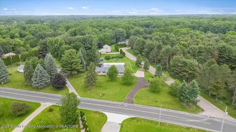 View/Area - 13543 Turner Rd, Dewitt, MI 48820 photo 5 of 8