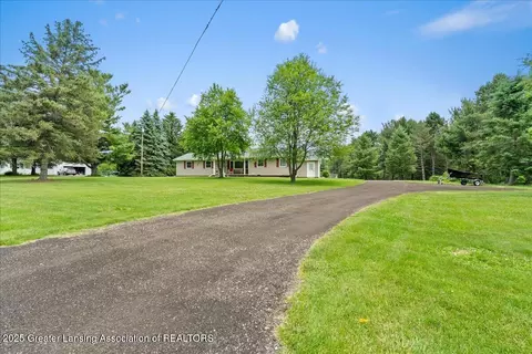 Other - 13543 Turner Rd, Dewitt, MI 48820 photo 20 of 20