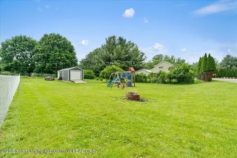 Other - 13543 Turner Rd, Dewitt, MI 48820 photo 19 of 20